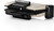 BOSCH - TCG3302 - 2230019010 BOSCH 2 | Trony.it