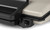 BOSCH - TCG3302 - 2230019010 BOSCH 3 | Trony.it