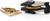 BOSCH - TCG3302 - 2230019010 BOSCH 5 | Trony.it