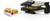 BOSCH - TCG3302 - 2230019010 BOSCH 6 | Trony.it