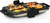BOSCH - TCG3302 - 2230019010 BOSCH 7 | Trony.it