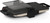 BOSCH - TCG3302 - 2230019010 BOSCH 8 | Trony.it