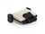 BOSCH - TCG3302 - 2230019010 BOSCH 9 | Trony.it