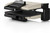 BOSCH - TCG3302 - 2230019010 BOSCH 4 | trony.live