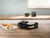 BOSCH - TCG3302 - 2230019010 BOSCH 10 | trony.live