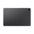 SAMSUNG - GALAXY TAB A9+ 5G 64GB, GRAY - 2230019000 SAMSUNG 1 | Trony.it