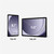 SAMSUNG - GALAXY TAB A9+ 5G 64GB, GRAY - 2230019000 SAMSUNG 2 | Trony.it