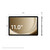 SAMSUNG - GALAXY TAB A9+ 5G 64GB, GRAY - 2230019000 SAMSUNG 3 | Trony.it