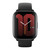 AMAZFIT - ACTIVE - 2230018988 AMAZFIT 0 | Trony.it