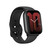 AMAZFIT - ACTIVE - 2230018988 AMAZFIT 1 | Trony.it