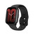 AMAZFIT - ACTIVE - 2230018988 AMAZFIT 2 | Trony.it