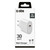 SBS - TETR1CPD30 - 2230018962 SBS 1 | Trony.it