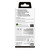 SBS - TETR1CPD30 - 2230018962 SBS 2 | Trony.it