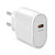 SBS - TETR1CPD30 - 2230018962 SBS 0 | Trony.it