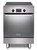 DE'LONGHI - DMX 64 INL TC2 - 2230018958 DE'LONGHI 0 | Trony.it