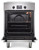 DE'LONGHI - DMX 64 INL TC2 - 2230018958 DE'LONGHI 1 | Trony.it