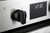 DE'LONGHI - DMX 64 INL TC2 - 2230018958 DE'LONGHI 2 | Trony.it