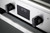 DE'LONGHI - DMX 64 INL TC2 - 2230018958 DE'LONGHI 3 | Trony.it