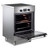 DE'LONGHI - DMX 64 INL TC2 - 2230018958 DE'LONGHI 4 | Trony.it