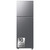 SAMSUNG - RT31CG5624S9ES - 2230018929 SAMSUNG 0 | trony.live