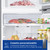 SAMSUNG - RT31CG5624S9ES - 2230018929 SAMSUNG 3 | trony.live