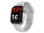 TREVI - T-FIT 400 C - 2230018918 TREVI 0 | Trony.it