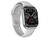 TREVI - T-FIT 400 C - 2230018918 TREVI 1 | Trony.it