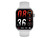 TREVI - T-FIT 400 C - 2230018918 TREVI 2 | Trony.it