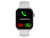 TREVI - T-FIT 400 C - 2230018918 TREVI 3 | Trony.it