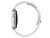 TREVI - T-FIT 400 C - 2230018918 TREVI 4 | Trony.it