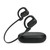 JBL - SOUNDGEAR SENSE BLACK - 2230018920 JBL 0 | Trony.it