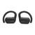 JBL - SOUNDGEAR SENSE BLACK - 2230018920 JBL 1 | Trony.it