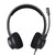 TRUST - AYDA USB-ENC PC HEADSET - 2230018914 TRUST 0 | Trony.it