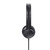 TRUST - AYDA USB-ENC PC HEADSET - 2230018914 TRUST 2 | Trony.it
