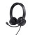 TRUST - AYDA USB-ENC PC HEADSET - 2230018914 TRUST 3 | Trony.it