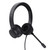 TRUST - AYDA USB-ENC PC HEADSET - 2230018914 TRUST 4 | Trony.it