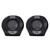 TRUST - POLO 2.0 SPEAKER - 2230018916 TRUST 0 | Trony.it