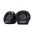 TRUST - POLO 2.0 SPEAKER - 2230018916 TRUST 1 | Trony.it