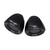 TRUST - POLO 2.0 SPEAKER - 2230018916 TRUST 2 | Trony.it
