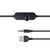 TRUST - POLO 2.0 SPEAKER - 2230018916 TRUST 3 | Trony.it