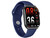 TREVI - T-FIT 400 C - 2230018917 TREVI 1 | Trony.it