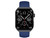 TREVI - T-FIT 400 C - 2230018917 TREVI 2 | trony.live