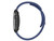 TREVI - T-FIT 400 C - 2230018917 TREVI 3 | trony.live