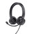 TRUST - AYDA USB PC HEADSET - 2230018904 TRUST 0 | Trony.it