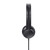 TRUST - AYDA USB PC HEADSET - 2230018904 TRUST 3 | Trony.it