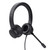 TRUST - AYDA USB PC HEADSET - 2230018904 TRUST 1 | Trony.it