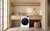 LG ELECTRONICS - F4R7010TSWG - 2230018901 LG ELECTRONICS 3 | bottegaverde.live