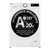 LG ELECTRONICS - F4R3013NSWB - 2230018902 LG ELECTRONICS 0 | Trony.it
