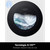 LG ELECTRONICS - F4R3013NSWB - 2230018902 LG ELECTRONICS 4 | Trony.it