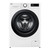 LG ELECTRONICS - F4R3013NSWB - 2230018902 LG ELECTRONICS 8 | Trony.it